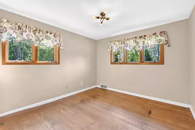 5184 Richland Rd, Hampton, PA 15044 - Photo 28