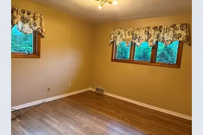 5184 Richland Rd, Hampton, PA 15044 - Photo 26