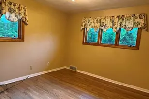 5184 Richland Rd, Hampton, PA 15044 - Photo 26