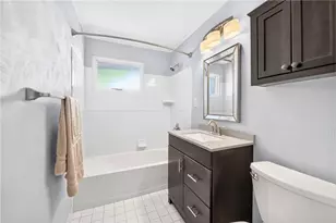 5184 Richland Rd, Hampton, PA 15044 - Photo 22