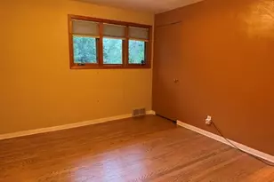 5184 Richland Rd, Hampton, PA 15044 - Photo 20