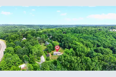 5184 Richland Rd, Hampton, PA 15044 - Photo 42