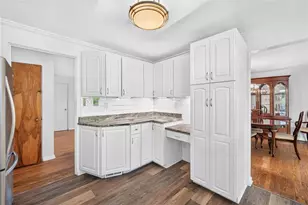 5184 Richland Rd, Hampton, PA 15044 - Photo 12