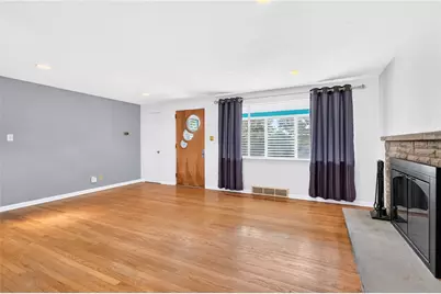 5184 Richland Rd, Hampton, PA 15044 - Photo 8