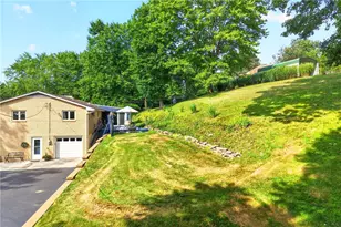 5184 Richland Rd, Hampton, PA 15044 - Photo 38