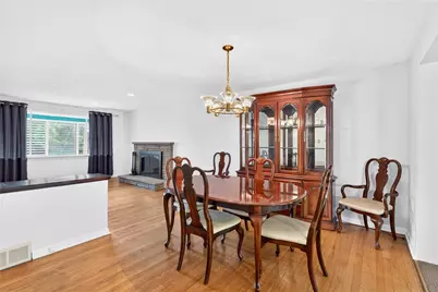 5184 Richland Rd, Hampton, PA 15044 - Photo 10