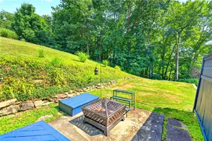 5184 Richland Rd, Hampton, PA 15044 - Photo 34