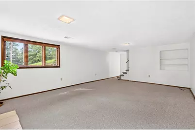5184 Richland Rd, Hampton, PA 15044 - Photo 32