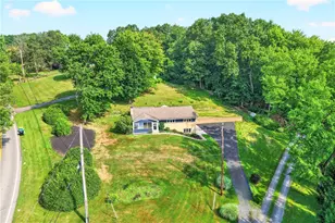 5184 Richland Rd, Hampton, PA 15044 - Photo 44