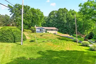 5184 Richland Rd, Hampton, PA 15044 - Photo 36