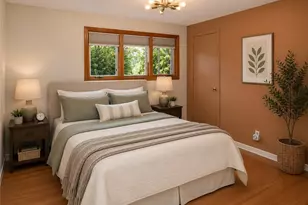5184 Richland Rd, Hampton, PA 15044 - Photo 22