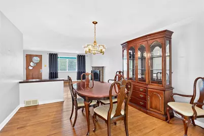 5184 Richland Rd, Hampton, PA 15044 - Photo 12