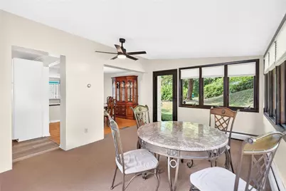 5184 Richland Rd, Hampton, PA 15044 - Photo 20