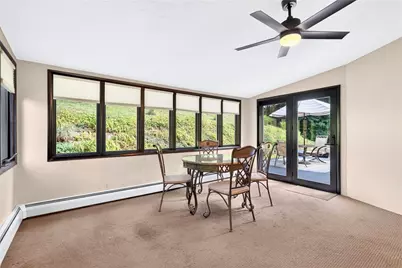 5184 Richland Rd, Hampton, PA 15044 - Photo 18