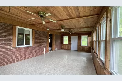 127 Blue Jay Way, Center Township, PA 15061 - Photo 12