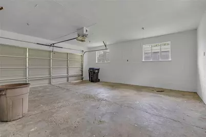 127 Blue Jay Way, Center Township, PA 15061 - Photo 30
