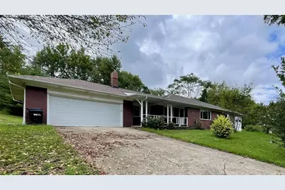 127 Blue Jay Way, Center Township, PA 15061 - Photo 1