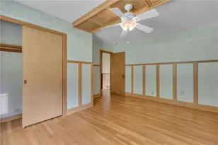 127 Blue Jay Way, Center Township, PA 15061 - Photo 20