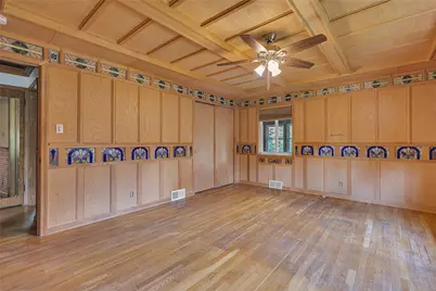 127 Blue Jay Way, Center Township, PA 15061 - Photo 18