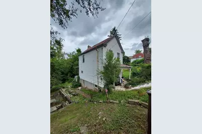1611 Broadhead Street, Pittsburgh, PA 15206 - Photo 1