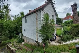 1611 Broadhead St, Pittsburgh, PA 15206 - Photo 1