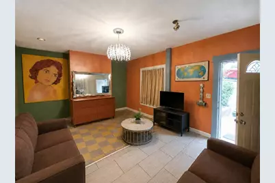 1611 Broadhead Street, Pittsburgh, PA 15206 - Photo 6