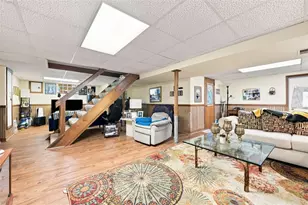 2900 Pioneer Ave, Pittsburgh, PA 15226 - Photo 26
