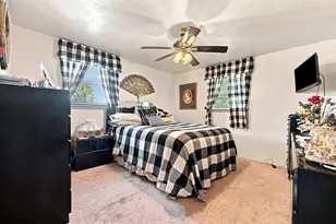 2900 Pioneer Ave, Pittsburgh, PA 15226 - Photo 22