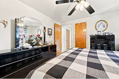 2900 Pioneer Ave, Pittsburgh, PA 15226 - Photo 20