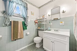 2900 Pioneer Ave, Pittsburgh, PA 15226 - Photo 24