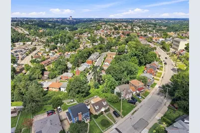 2900 Pioneer Ave, Pittsburgh, PA 15226 - Photo 36