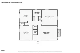 2900 Pioneer Ave, Pittsburgh, PA 15226 - Photo 44