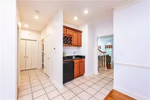 127 Woodhaven Dr, Hempfield Township, PA 15644 - Photo 8