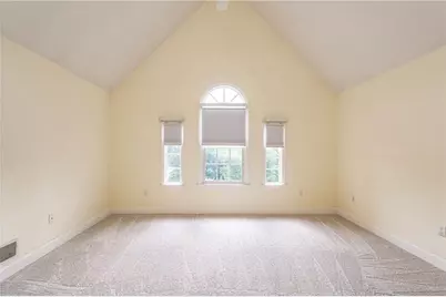 127 Woodhaven Dr, Hempfield Township, PA 15644 - Photo 18