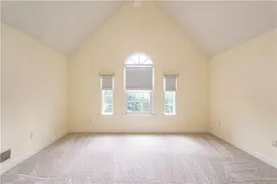 127 Woodhaven Dr, Hempfield Township, PA 15644 - Photo 18