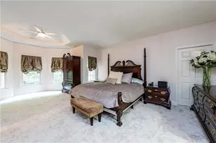 127 Woodhaven Dr, Hempfield Township, PA 15644 - Photo 12