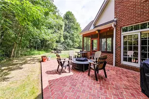 127 Woodhaven Dr, Hempfield Township, PA 15644 - Photo 28