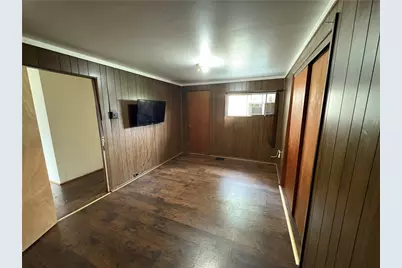 127 Bausman Street, Pittsburgh, PA 51210 - Photo 14