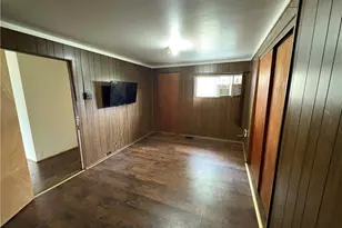 127 Bausman St, Pittsburgh, PA 51210 - Photo 14