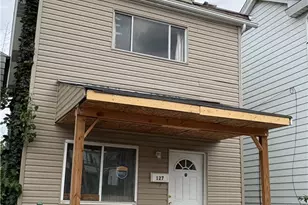 127 Bausman St, Pittsburgh, PA 51210 - Photo 2