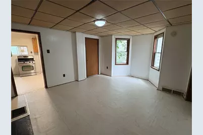 127 Bausman Street, Pittsburgh, PA 51210 - Photo 6