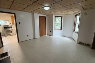 127 Bausman St, Pittsburgh, PA 51210 - Photo 6