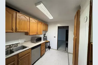 127 Bausman Street, Pittsburgh, PA 51210 - Photo 8