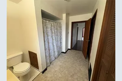 127 Bausman Street, Pittsburgh, PA 51210 - Photo 16