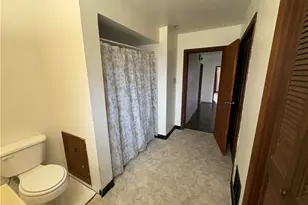 127 Bausman St, Pittsburgh, PA 51210 - Photo 16