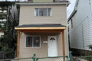 127 Bausman St, Pittsburgh, PA 51210 - Photo 1