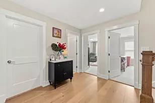 128 Rainier Ln, Marshall, PA 15090 - Photo 24