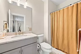 128 Rainier Ln, Marshall, PA 15090 - Photo 40