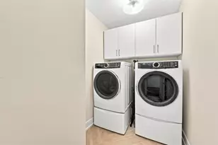 128 Rainier Ln, Marshall, PA 15090 - Photo 30