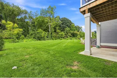 128 Rainier Ln, Marshall, PA 15090 - Photo 44
